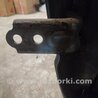 Петля двери Subaru Forester SG