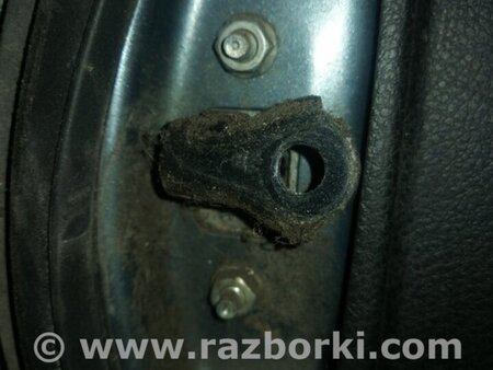 ФОТО Ограничитель двери для Subaru Forester SG Киев