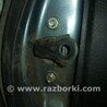 Ограничитель двери Subaru Forester SG