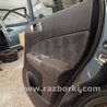 ФОТО Карточка дверная для Subaru Forester SG Киев