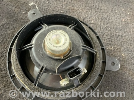 ФОТО Динамик для Subaru Forester SG Киев