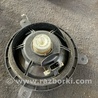 ФОТО Динамик для Subaru Forester SG Киев