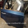 ФОТО Дверь для Subaru Forester SG Киев