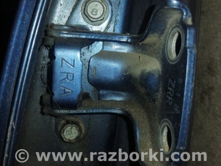 ФОТО Петля двери для Subaru Forester SG Киев