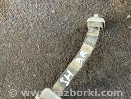 ФОТО Ограничитель двери для Subaru Forester SG Киев