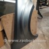 ФОТО Крыло для Subaru Forester SG Киев