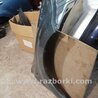 ФОТО Крыло для Subaru Forester SG Киев