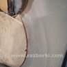 ФОТО Крыло для Subaru Forester SG Киев