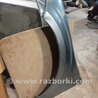 ФОТО Крыло для Subaru Forester SG Киев