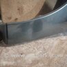 ФОТО Крыло для Subaru Forester SG Киев