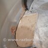 ФОТО Крыло для Subaru Forester SG Киев