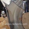 ФОТО Крыло для Subaru Forester SG Киев