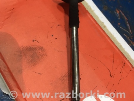 ФОТО Клапан впускной для Audi (Ауди) A4 B8 - 8K2, 8K5 (08.2007-11.2015) Киев