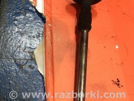 ФОТО Клапан впускной для Audi (Ауди) A4 B8 - 8K2, 8K5 (08.2007-11.2015) Киев