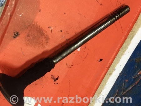 ФОТО Клапан впускной для Audi (Ауди) A4 B8 - 8K2, 8K5 (08.2007-11.2015) Киев