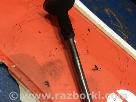 ФОТО Клапан впускной для Audi (Ауди) A4 B8 - 8K2, 8K5 (08.2007-11.2015) Киев