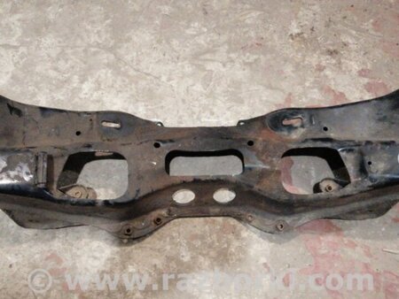 ФОТО Подрамник для Subaru Forester SG Киев