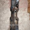 Подрамник Subaru Forester SG