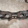 ФОТО Подрамник для Subaru Forester SG Киев