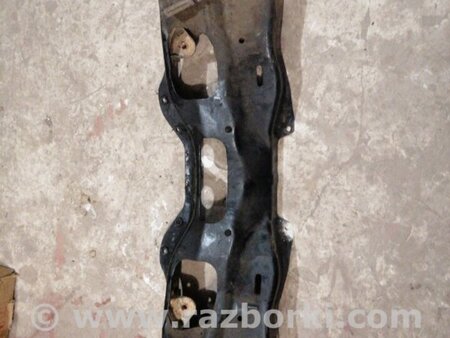 ФОТО Подрамник для Subaru Forester SG Киев