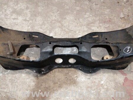 ФОТО Подрамник для Subaru Forester SG Киев