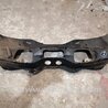ФОТО Подрамник для Subaru Forester SG Киев