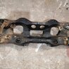 ФОТО Подрамник для Subaru Forester SG Киев