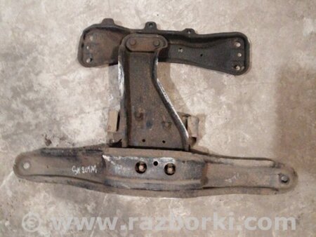 ФОТО Крепление АКПП для Subaru Forester SG Киев