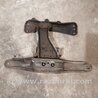 ФОТО Крепление АКПП для Subaru Forester SG Киев