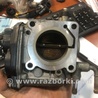 ФОТО Дросельная заслонка для Subaru Impreza GD/GG Киев