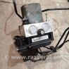 ФОТО Блок ABS для Subaru Forester SG Киев