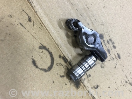 ФОТО Гидрокомпенсатор для Audi (Ауди) A4 B8 - 8K2, 8K5 (08.2007-11.2015) Киев