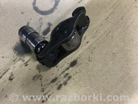 ФОТО Гидрокомпенсатор для Audi (Ауди) A4 B8 - 8K2, 8K5 (08.2007-11.2015) Киев