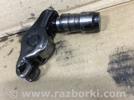 ФОТО Гидрокомпенсатор для Audi (Ауди) A4 B8 - 8K2, 8K5 (08.2007-11.2015) Киев