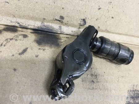 ФОТО Гидрокомпенсатор для Audi (Ауди) A4 B8 - 8K2, 8K5 (08.2007-11.2015) Киев