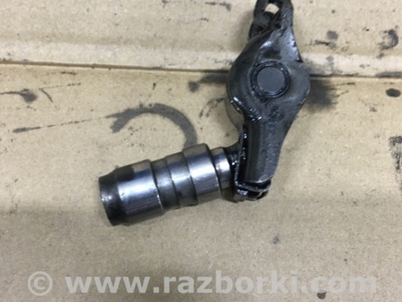 ФОТО Гидрокомпенсатор для Audi (Ауди) A4 B8 - 8K2, 8K5 (08.2007-11.2015) Киев