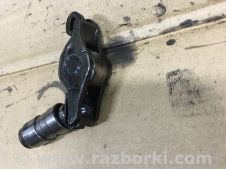 ФОТО Гидрокомпенсатор для Audi (Ауди) A4 B8 - 8K2, 8K5 (08.2007-11.2015) Киев