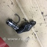 ФОТО Гидрокомпенсатор для Audi (Ауди) A4 B8 - 8K2, 8K5 (08.2007-11.2015) Киев