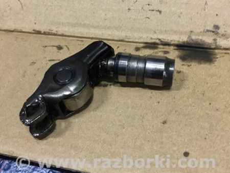 ФОТО Гидрокомпенсатор для Audi (Ауди) A4 B8 - 8K2, 8K5 (08.2007-11.2015) Киев