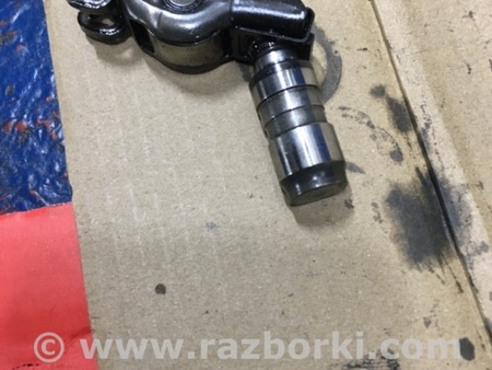 ФОТО Гидрокомпенсатор для Audi (Ауди) A4 B8 - 8K2, 8K5 (08.2007-11.2015) Киев