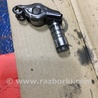 ФОТО Гидрокомпенсатор для Audi (Ауди) A4 B8 - 8K2, 8K5 (08.2007-11.2015) Киев