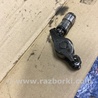 ФОТО Гидрокомпенсатор для Audi (Ауди) A4 B8 - 8K2, 8K5 (08.2007-11.2015) Киев