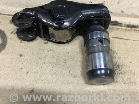ФОТО Гидрокомпенсатор для Audi (Ауди) A4 B8 - 8K2, 8K5 (08.2007-11.2015) Киев