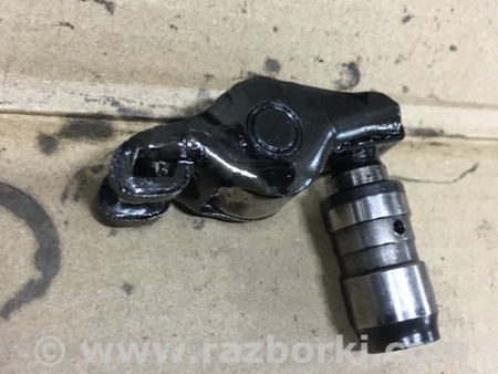 ФОТО Гидрокомпенсатор для Audi (Ауди) A4 B8 - 8K2, 8K5 (08.2007-11.2015) Киев