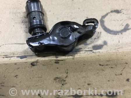 ФОТО Гидрокомпенсатор для Audi (Ауди) A4 B8 - 8K2, 8K5 (08.2007-11.2015) Киев