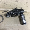 ФОТО Гидрокомпенсатор для Audi (Ауди) A4 B8 - 8K2, 8K5 (08.2007-11.2015) Киев