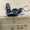 ФОТО Гидрокомпенсатор для Audi (Ауди) A4 B8 - 8K2, 8K5 (08.2007-11.2015) Киев