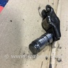 ФОТО Гидрокомпенсатор для Audi (Ауди) A4 B8 - 8K2, 8K5 (08.2007-11.2015) Киев