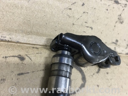 ФОТО Гидрокомпенсатор для Audi (Ауди) A4 B8 - 8K2, 8K5 (08.2007-11.2015) Киев
