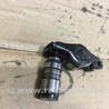 ФОТО Гидрокомпенсатор для Audi (Ауди) A4 B8 - 8K2, 8K5 (08.2007-11.2015) Киев